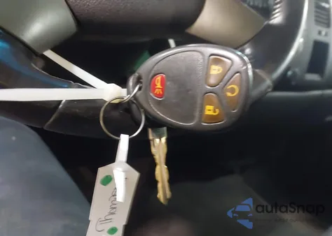 2013 Chevrolet Silverado 1500 Lt из США, поврежденный, VIN 3GCPKSE7XDG316775